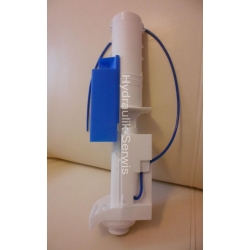 Zawór spustowy AV1 Grohe 42320000